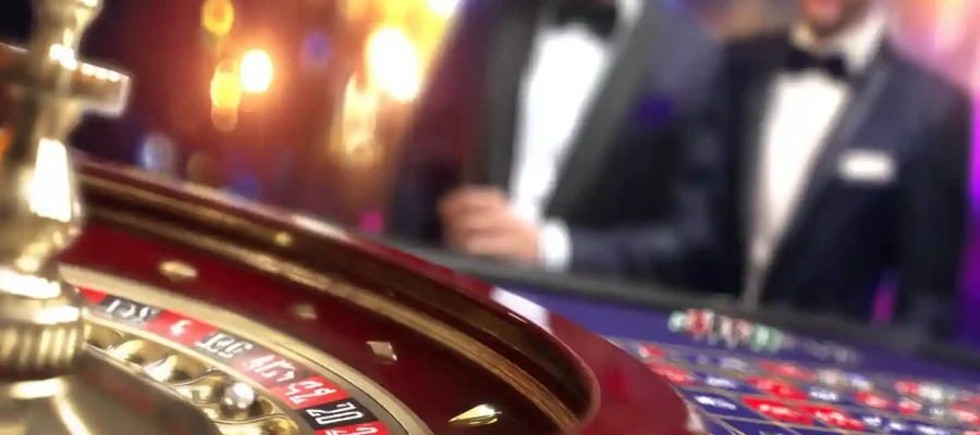Jili Game Demo Play: Subukan ang Fortune Gems at Iba Pang Slot