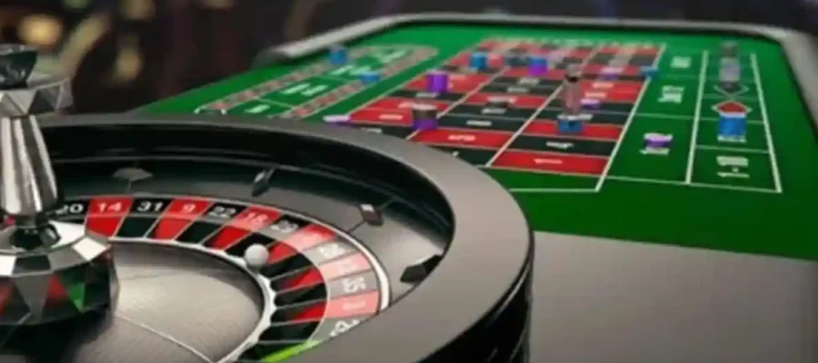 jili game: Tuklasin ang Jili Casino Live Mines Game – Isang Gabay