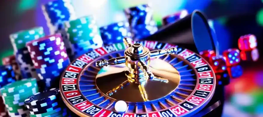 Ph11 Jili Game: Ang Susi sa Tagumpay sa Online Casino Slots