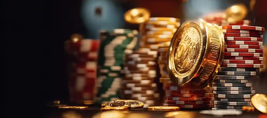 jili game: Jili Demo Slot Game: Subukan ang Pinakamagandang Jili Slots