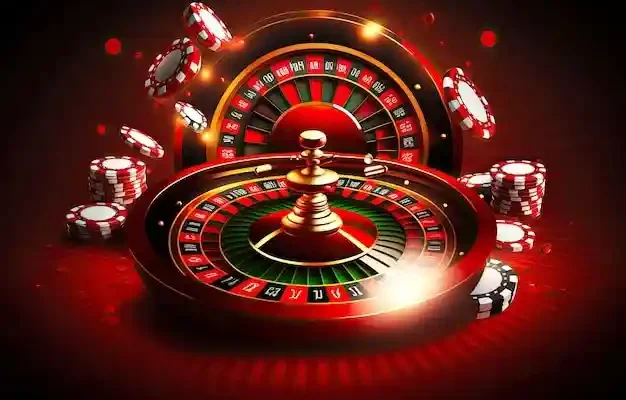 Paano Mag-login sa x777 Jili Game: Isang Gabay para sa mga Baguhan