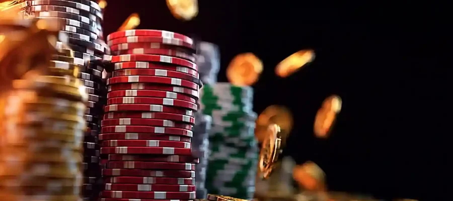 666 Jili Game: Alamin ang mga Tips at Tricks