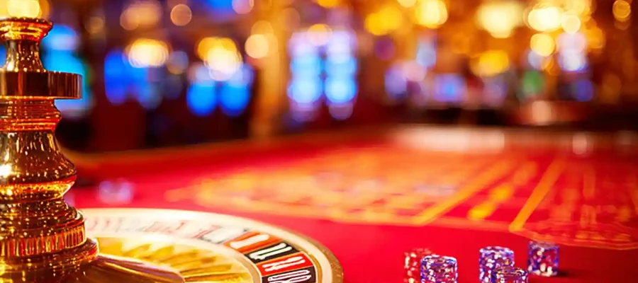 Jili Game Big Win: Paano Makamit ang Tagumpay