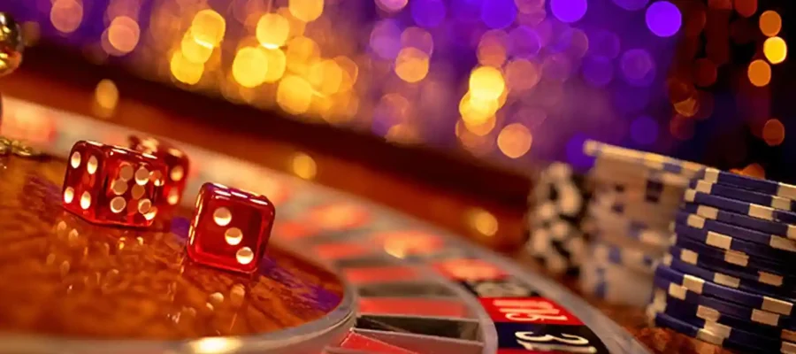 Slots Jili Game: Alamin ang Lahat Tungkol Dito