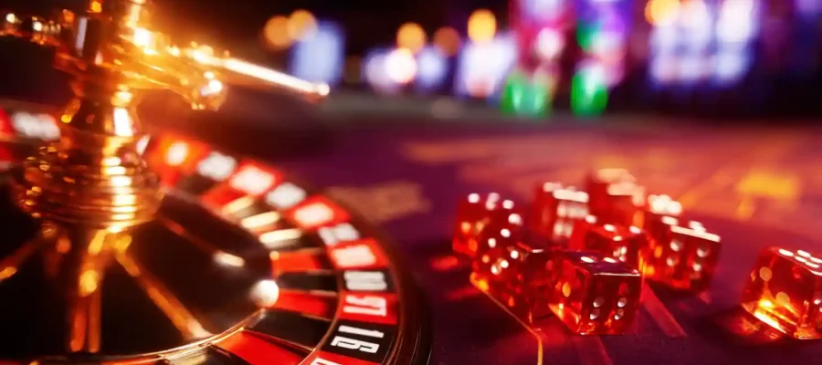 jili game: Karanasan sa Paglalaro ng Jili Slot Games sa Pilipinas