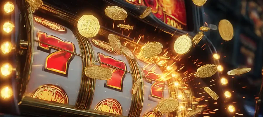 jili game: Jili Slot Game: Isang Gabay sa Jili777 para sa Mga Manlalaro sa Pilipinas