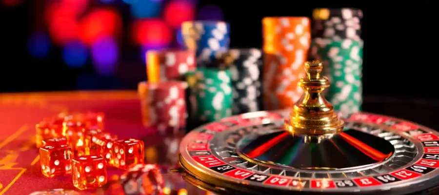 jili game: Pinakamahusay na Laro sa Jili Slot para sa 2023