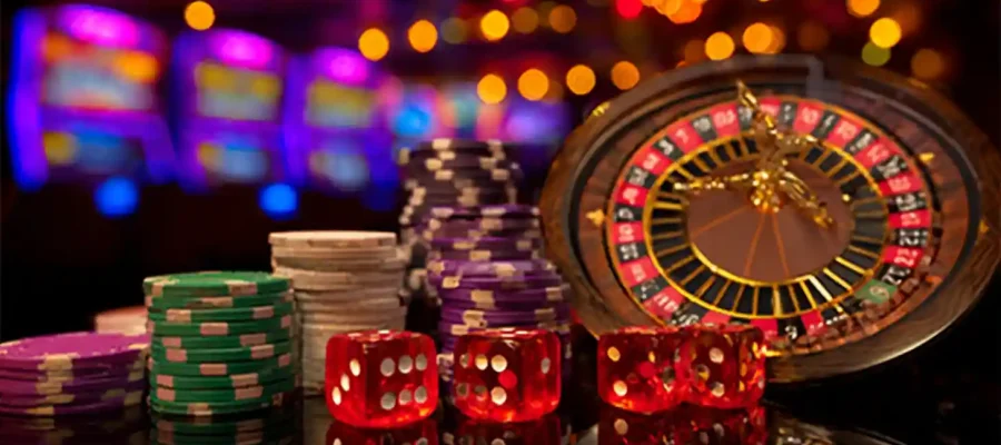 jili game: 777 Jili Hot Game: Pinakamainit na Laro sa Jili Online Casino
