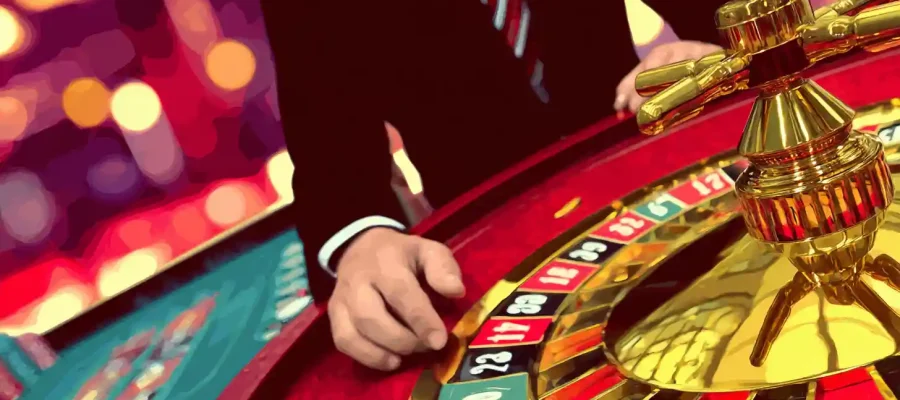 Jili Winner Game Login: Paano Mag-login sa Jili Game
