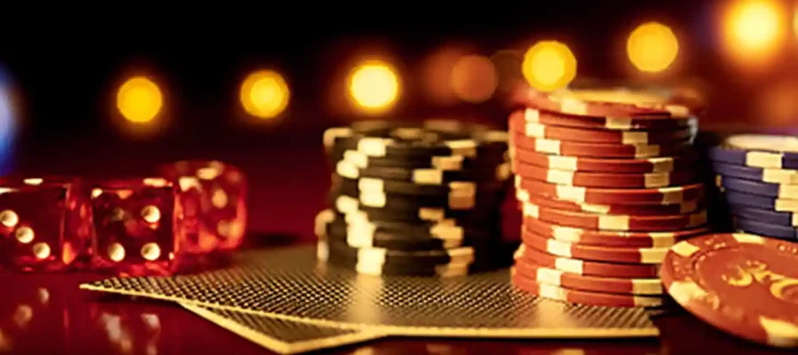 jili game: Game Slot Jili Super Ace: Alamin ang Bagong Jili Slot Game