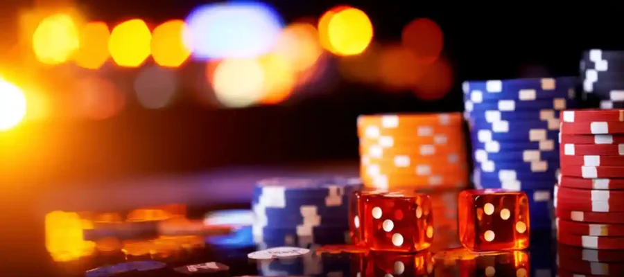 jili game: Mga Benepisyo ng Paglalaro ng Jili Slot Game Online