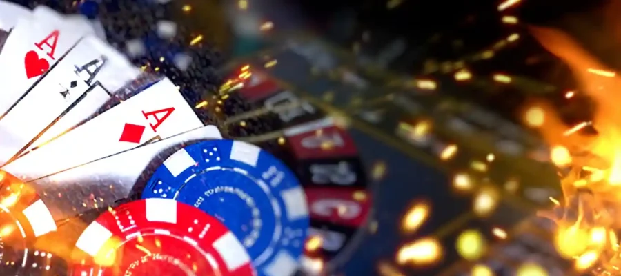 Super Ace Jili Game: Isang Gabay sa Paboritong Slot Game ng Jili
