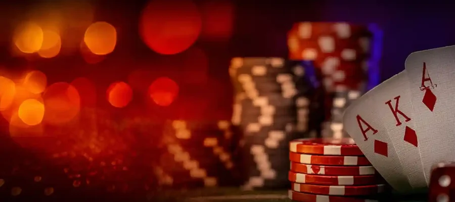 jili game: Tuklasin ang Exciting na Mundo ng Game Jili PNG