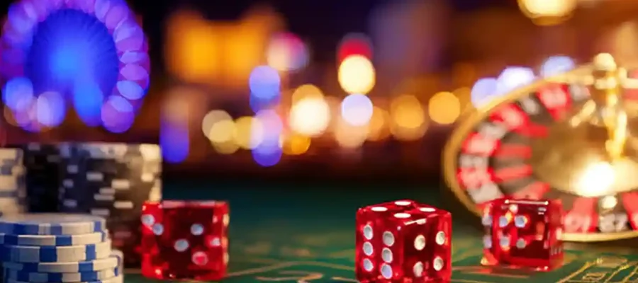jili game: Pinakamahusay na Jili Slot Game 2022