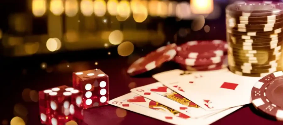 Sky Jili Game: Ang Pinakamahusay na Karanasan sa Online Slots