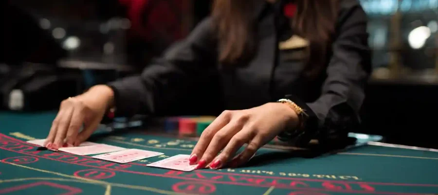 Tuklasin ang Mga Bonus ng Jili Game para sa Mas Pinakamahusay na Karanasan