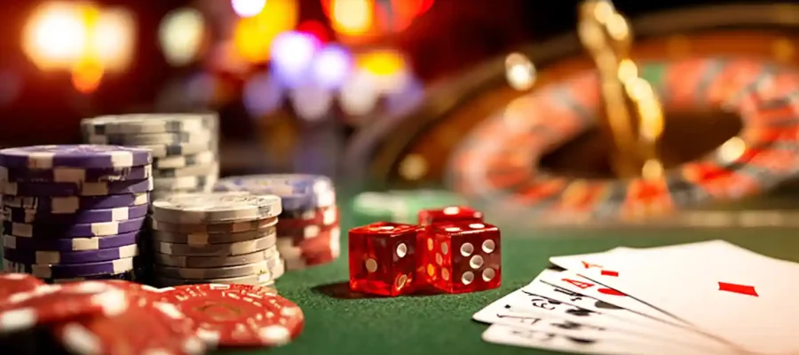 jili game: Tuklasin ang Jili City Game: Ultimate Guide sa Online Gaming