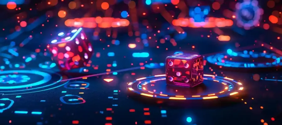 jili game: Jili Slot Game Download Free Android: Paano Mag-install