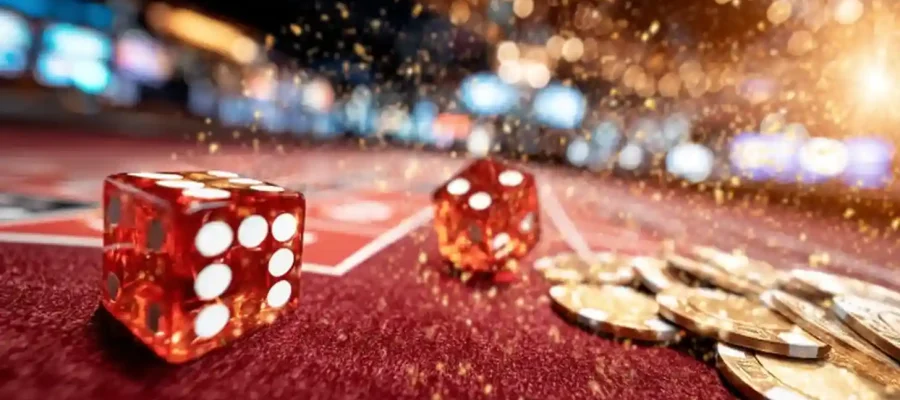 jili game: Pinakamahusay na Jili Slot Game 2025 – Alamin Ang Top Picks