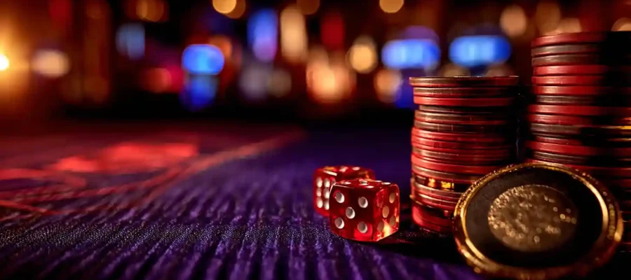 Bagong Jili Game 2025: Ano ang Aasahan?