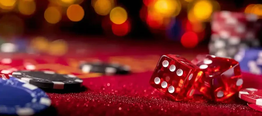 jili game: Jili Slot Game 777: Paano Mag-login sa Jili Casino
