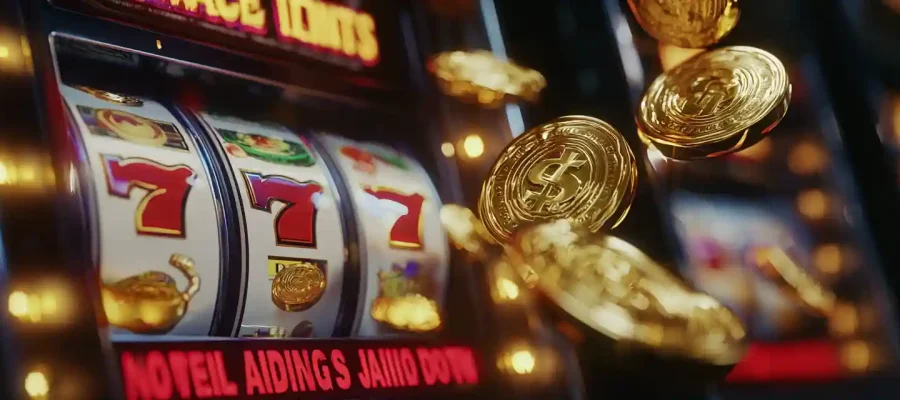 jili game: Karanasan sa Jili Casino: Live at Mines Game