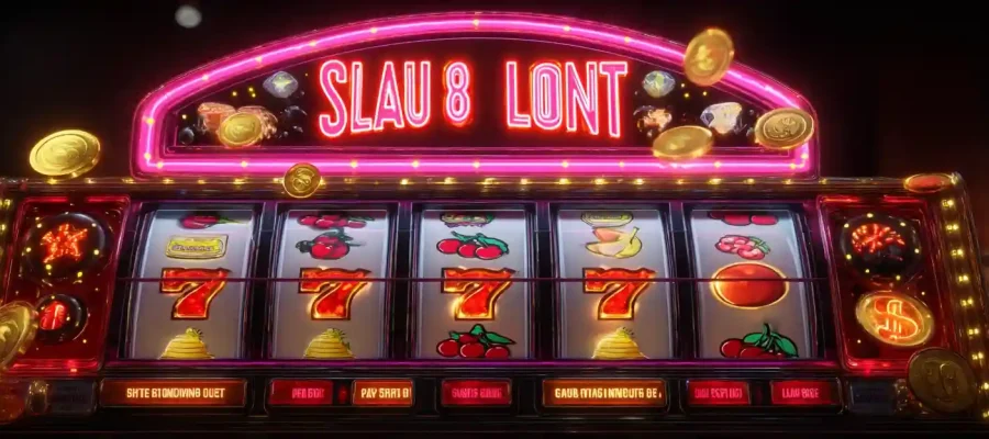 jili game: Bagong Jili Slot Game: Alamin ang Mga Tampok at Demo