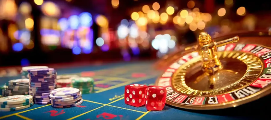 Paglalaro ng 979 Jili Game: Gabay para sa mga Pinoy