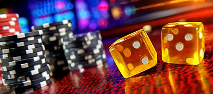 jili game: Pinakamahusay na Jili Slot Game na Laruin Ngayong 2023