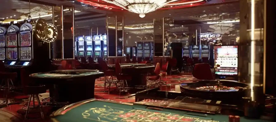 jili game: Casino Slot Game Jili Super Ace PNG: Gabay sa Paglalaro