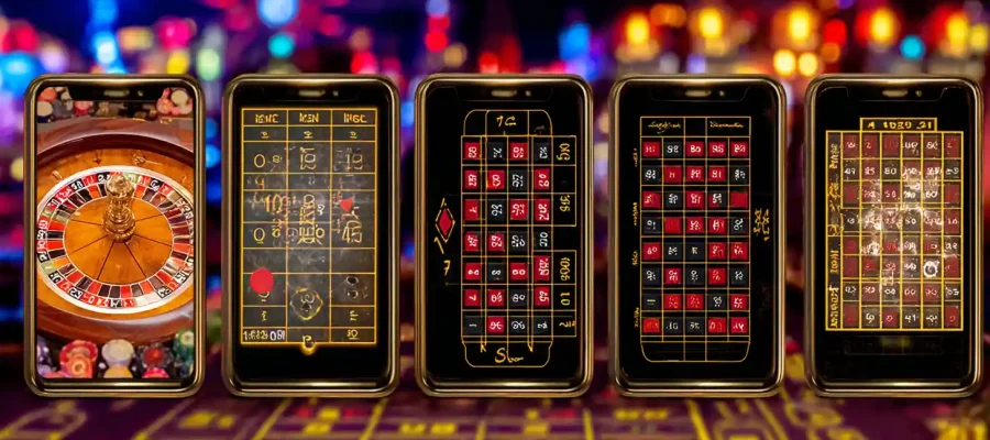 jili game: Paano Mag-login sa PNP 888 Jili Slot Game