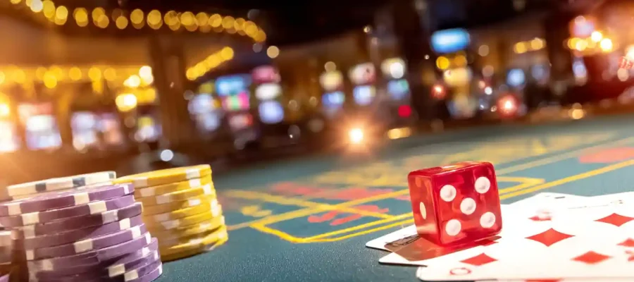 jili game: Paano Maglaro ng Jili Tower Game Demo sa Pilipinas