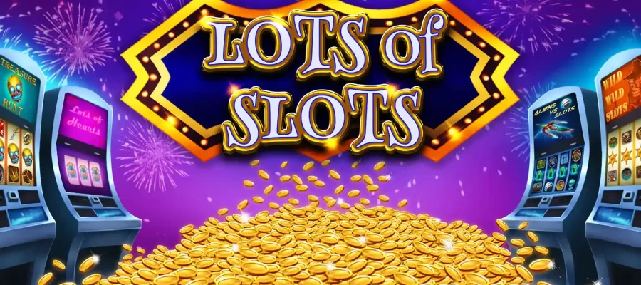 Libreng Paglalaro sa Jili Game: Alamin ang Benepisyo