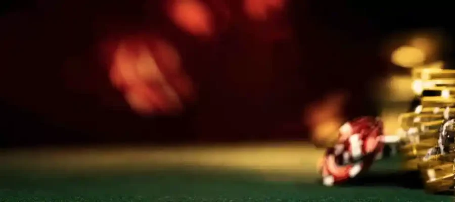 jili game: Jili Bonus Game: Paano Makamit ang Malaking Panalo