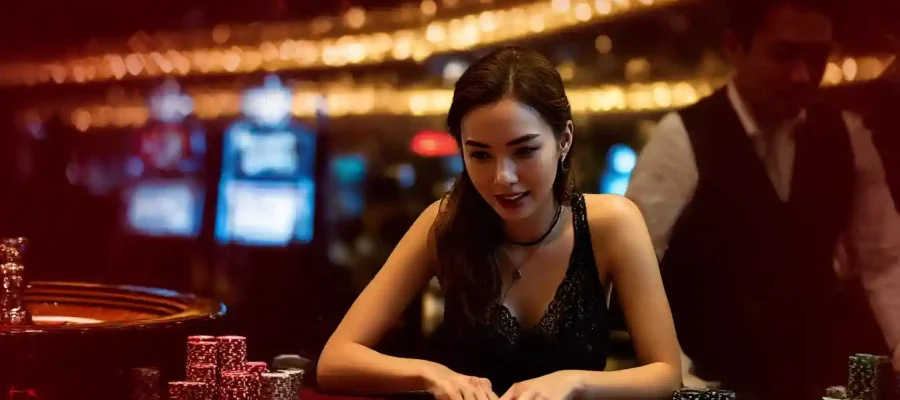 Pinakamahusay na Jili Game Ngayon: Alamin at Subukan!