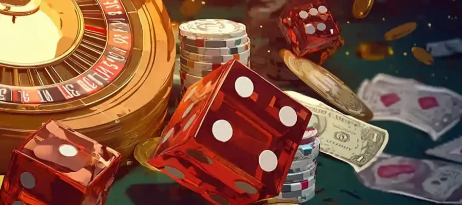 jili game: Lahat ng Tungkol sa Jili Slot All Game para sa Mga Manlalaro sa Pilipinas