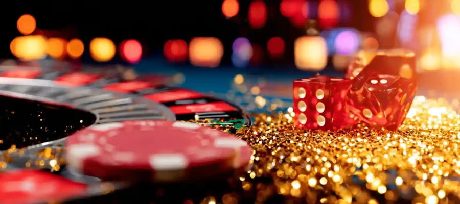 Jili Game Login Philippines: Paano Mag-login at Tips