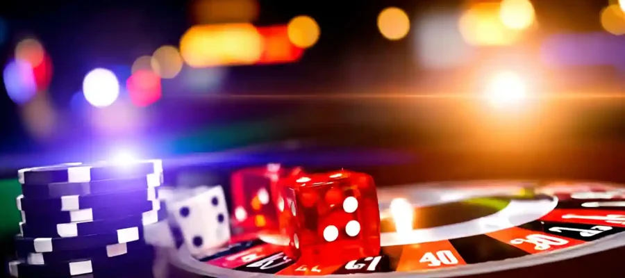 Bagong Jili Game 2025: Ano ang Dapat Abangan