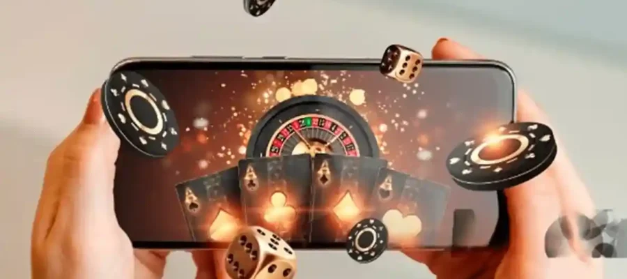 Paano Mag-login sa 588 Jili Game: Isang Gabay sa mga Pilipino