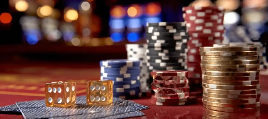 Slot Game 49 Jili PAGCOR: Alamin ang Bagong Jili Game