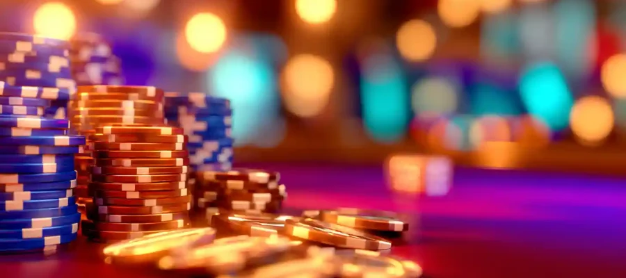 🎉 Jili Game Free Spin Giveaway! 🎰 para sa Filipino Players