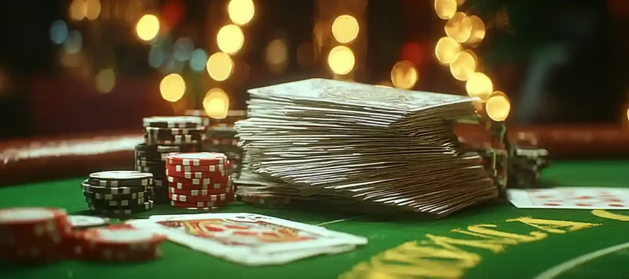 jili game: Paano Maglaro ng PNP 888 Jili Slot Game Online