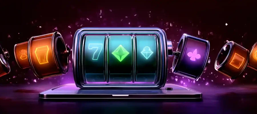 jili game: Pinakamahusay na Jili Slot Game Free Download para sa Pilipino