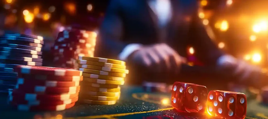 Eksklusibong Jili Game Bonus: Paano Ito Makakamit