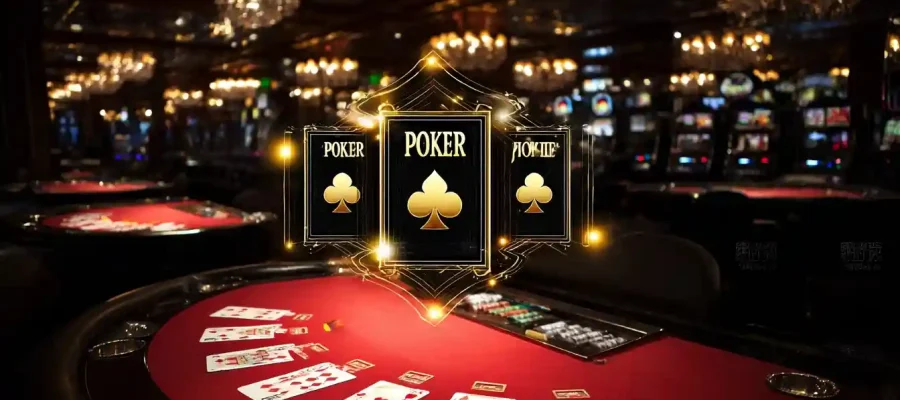 jili game: Casino Games Jili Slot Game 777 Jili Casino Login