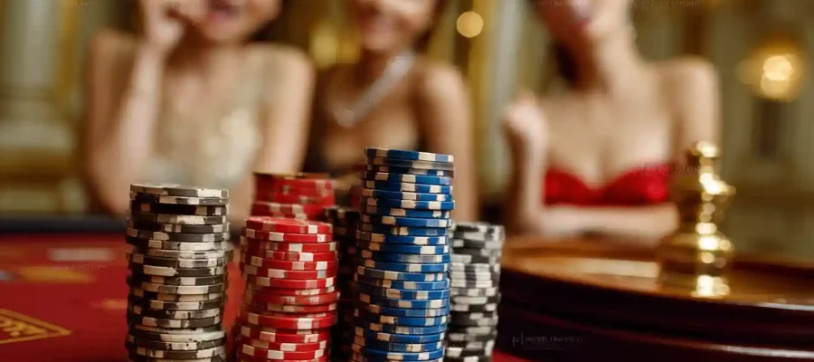 Jili Game 7: Ultimate Guide sa Masayang Online Gaming