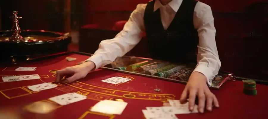 jili game: Ano ang Magandang Jili Slot Game para sa Mga Pilipino