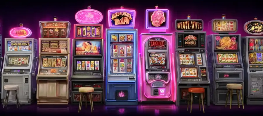 jili game: Mga Teknik para sa Arenaplus Jili Slot Game