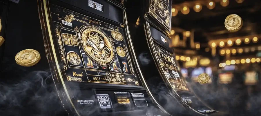 Alamin ang Bibi Jili Game: Gabay sa Pinakamahusay na Laro