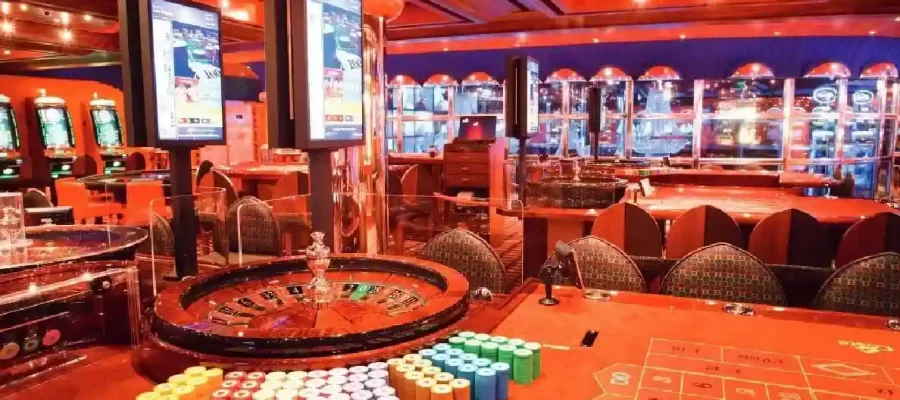 jili game: Paano Mag-download ng Jili Slots Game sa Pilipinas
